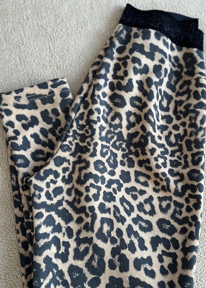 Zara Tayt - Görsel 5