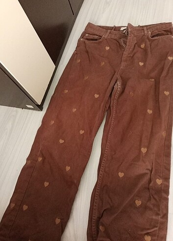 Pantolon 