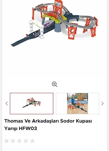  Beden Renk Thomas 