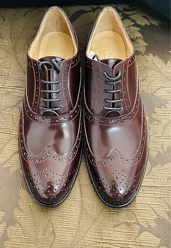 Beymen Blender 0 Deri Loafer