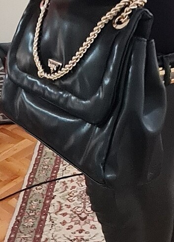 Beden Guess çanta