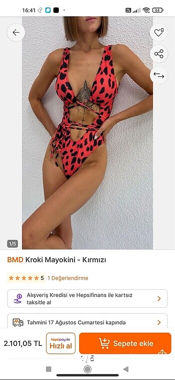 Mayokini
