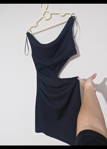 Koton elbise - Görsel 2