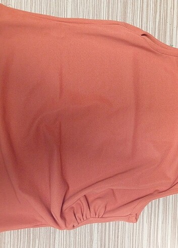 LC Waikiki Crop m beden