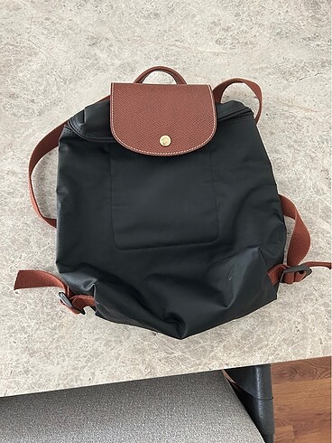 Longchamp çanta