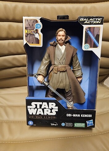  Beden Star wars