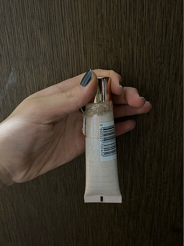 L'Oréal Paris Glow cherıe