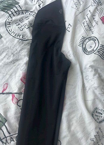 Toparlayıcı tayt - Görsel 2