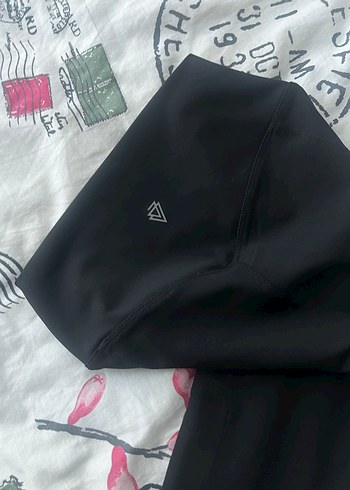 Toparlayıcı tayt - Görsel 3