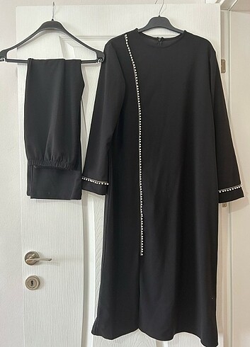 Abiye takım - Görsel 2