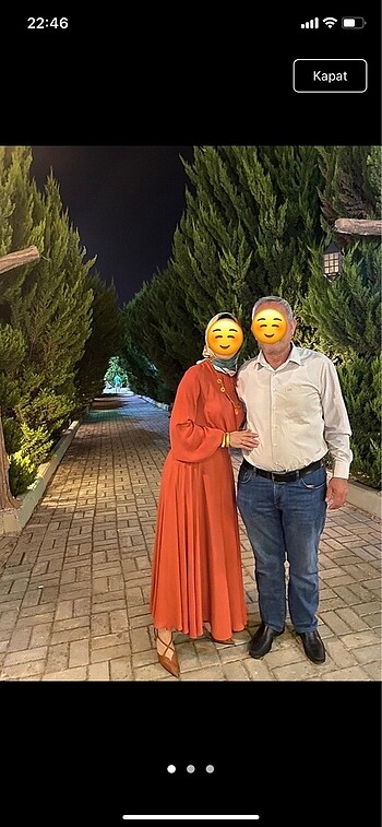 İkili takım