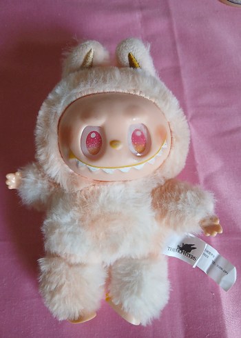 Beden Labubu