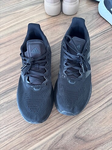 Adidas Ayakkabı
