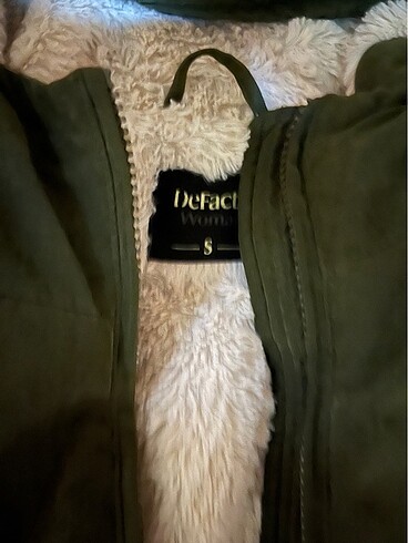 Mont kaban - Görsel 3