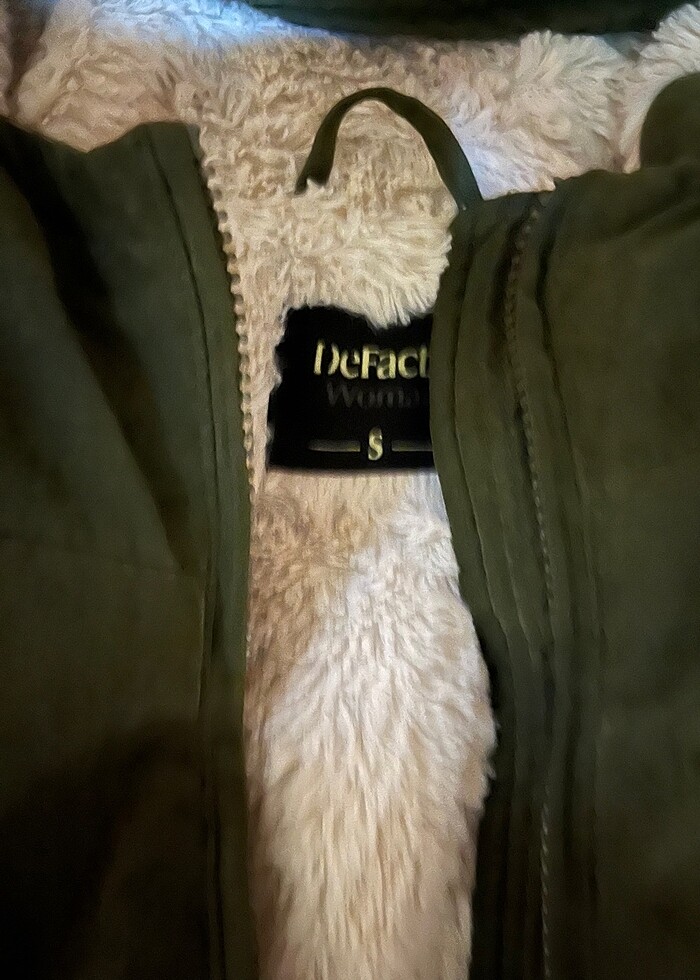 Mont kaban - Görsel 3