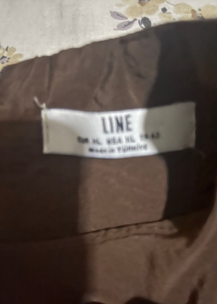 Kahve takım - Görsel 3