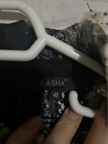 Marka elbise - Görsel 5