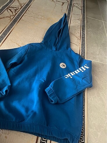 Svet kapsonlu - Görsel 2