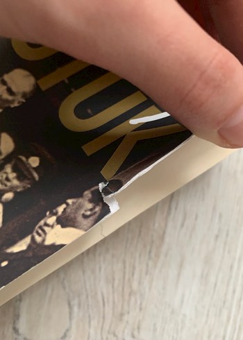 Nutuk - Gazi M. Kemal Özel Baskı - Görsel 5