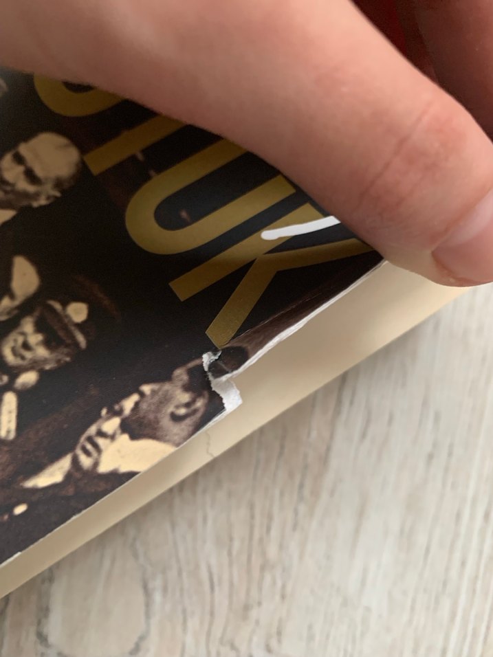 Nutuk - Gazi M. Kemal Özel Baskı - Görsel 5