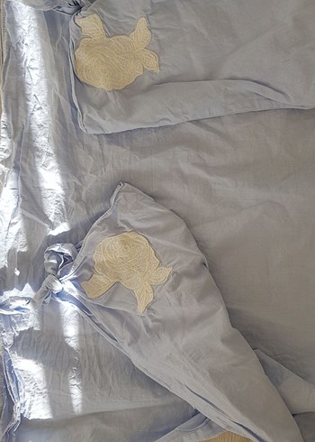 İpekyol bluz - Görsel 2