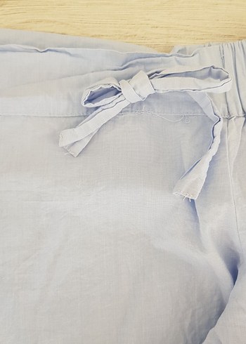 İpekyol bluz - Görsel 3