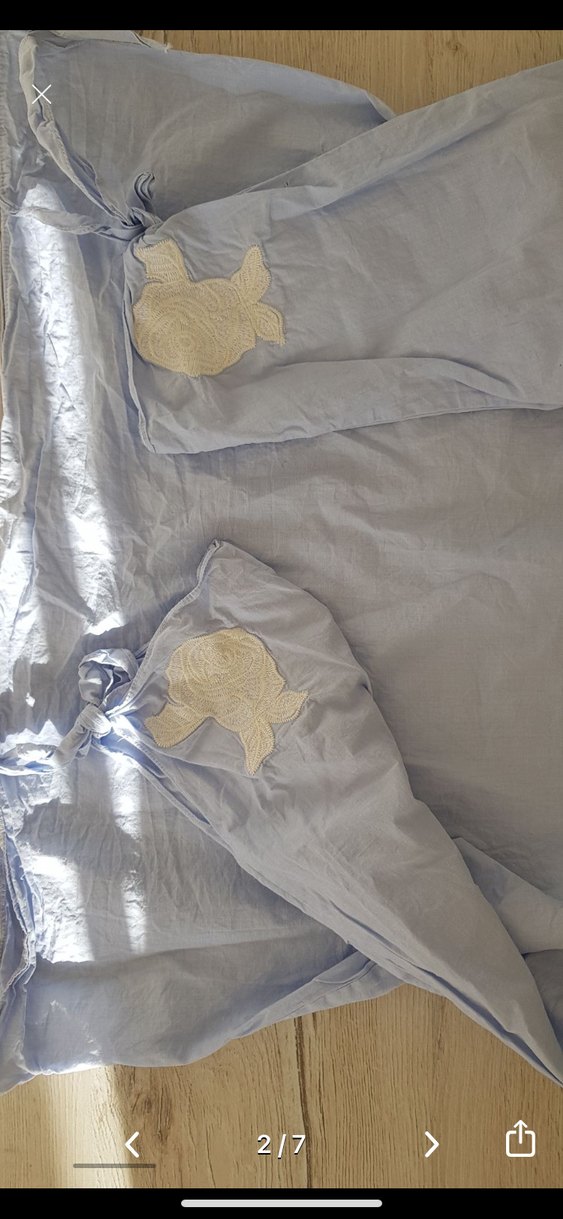 İpekyol bluz - Görsel 2