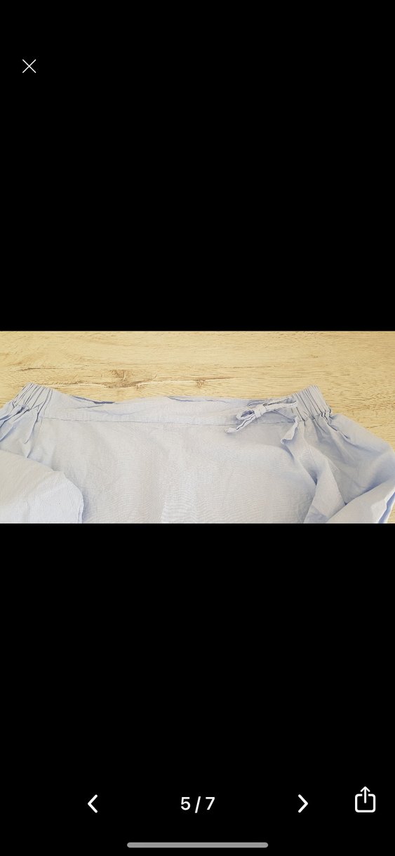 İpekyol bluz - Görsel 5