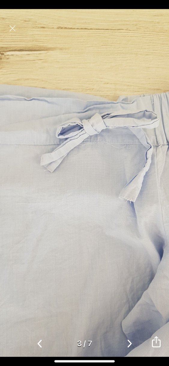 İpekyol bluz - Görsel 3