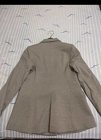 Paulmark blazer ceket - Görsel 6