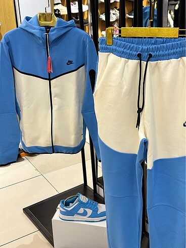 A kalite - Görsel 3