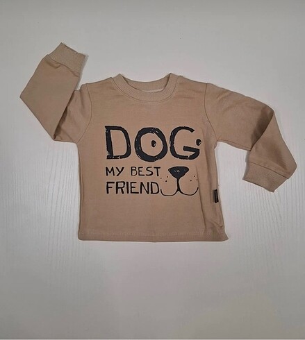 H&M 2-5 yaş şişme yelekli takım