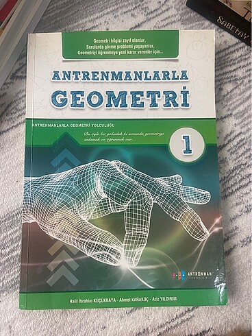 Sıfır