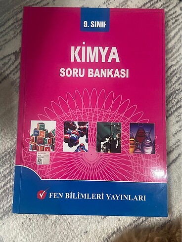 Temiz