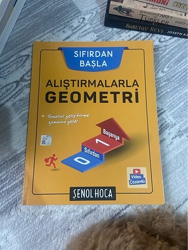 Ürün 0