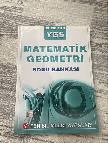 Sıfır