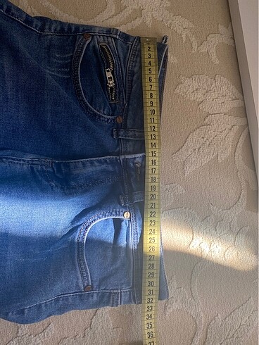 Skinny jean - Görsel 8