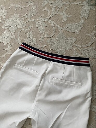 Zara pantolon - Görsel 4