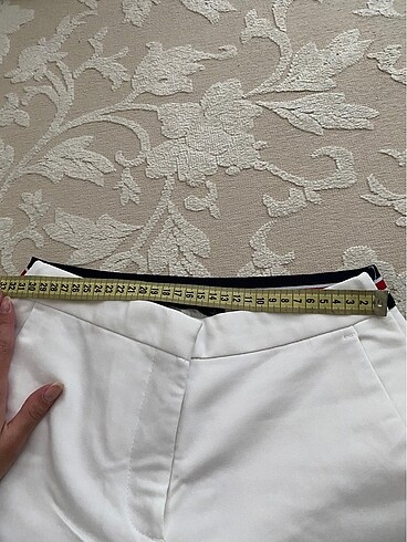Zara pantolon - Görsel 3