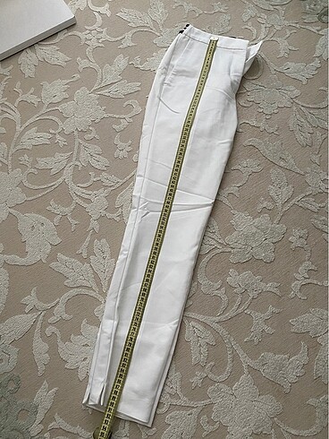 Zara pantolon - Görsel 6