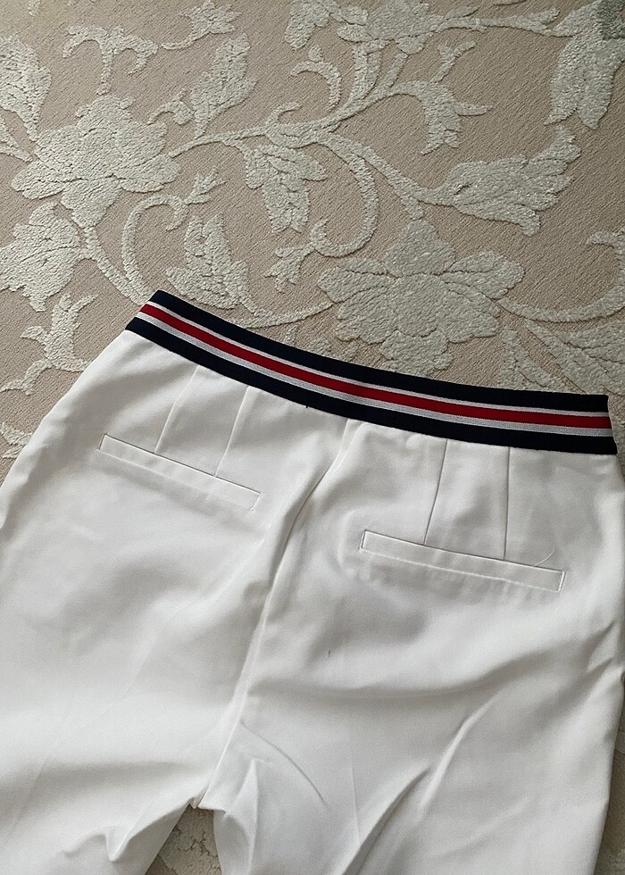 Zara pantolon - Görsel 4