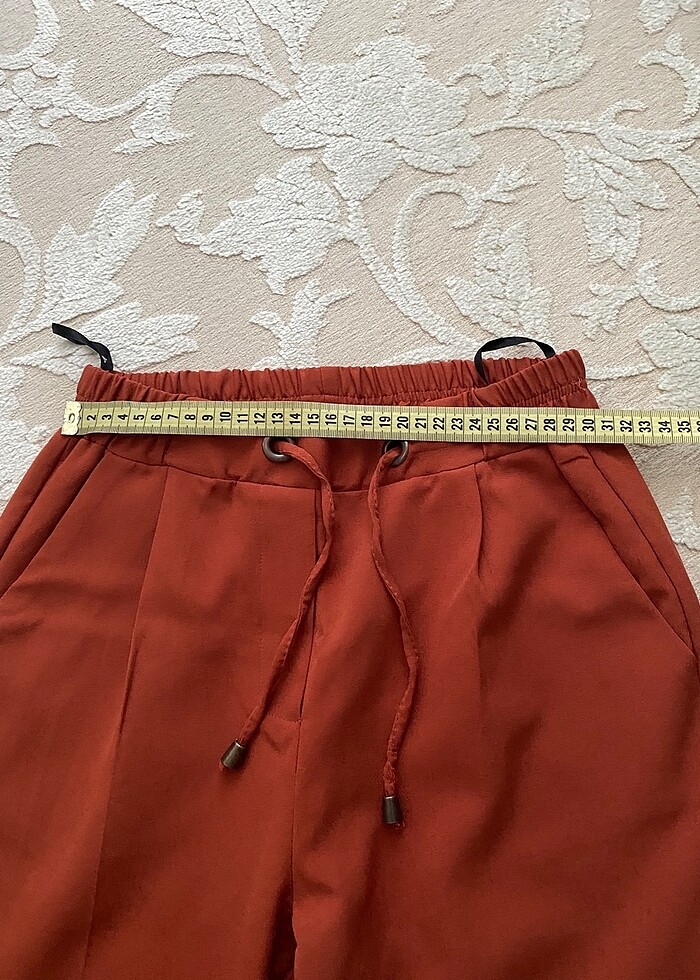 pantolon - Görsel 3