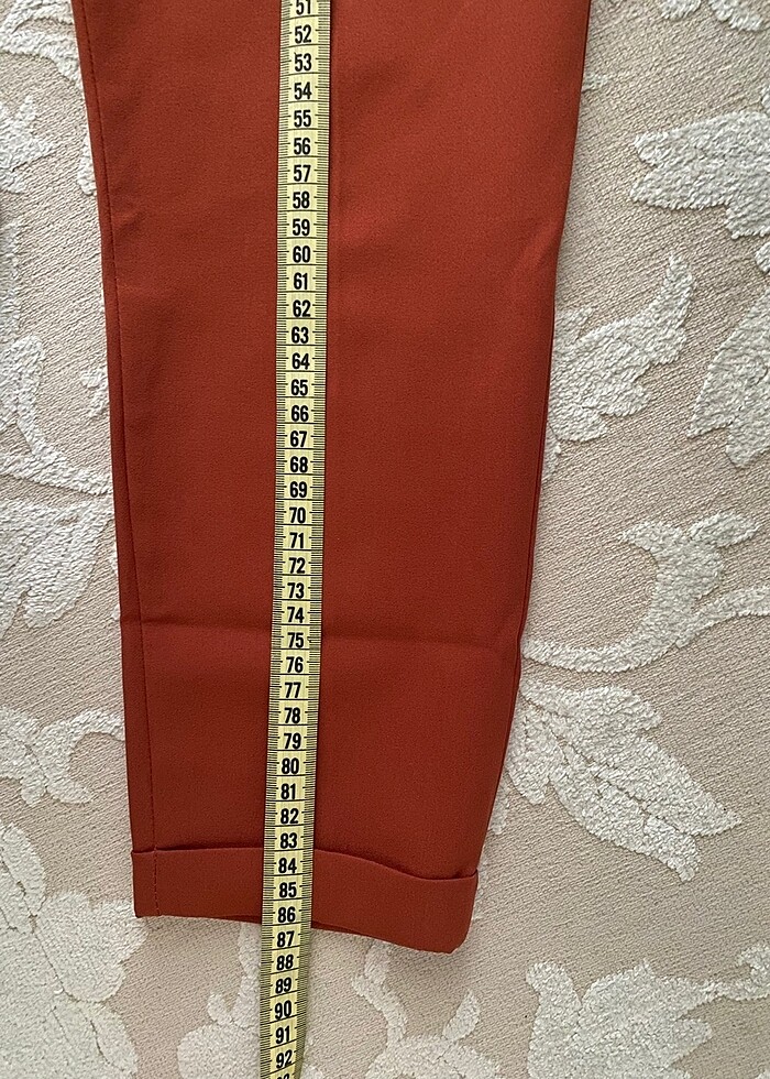 pantolon - Görsel 4