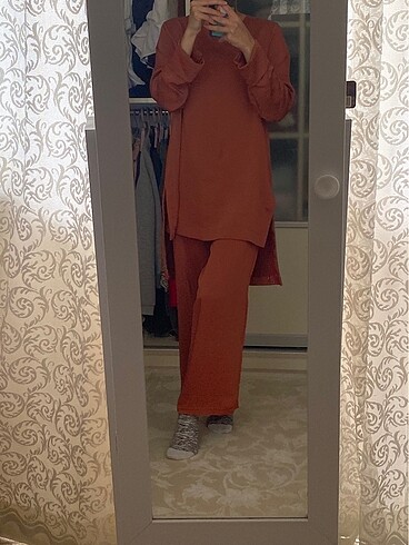 İkili Takım