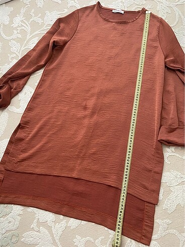 İkili Takım - Görsel 5