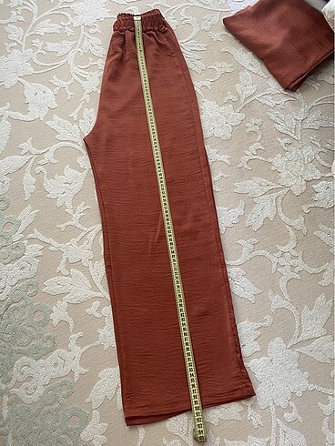 İkili Takım - Görsel 6