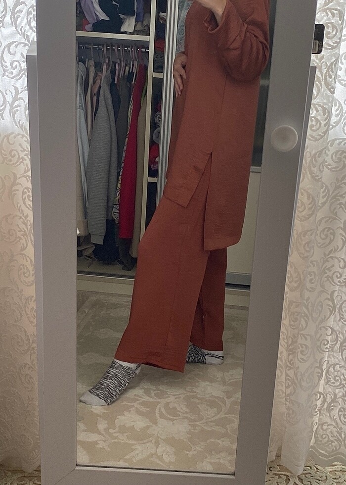 İkili Takım - Görsel 2