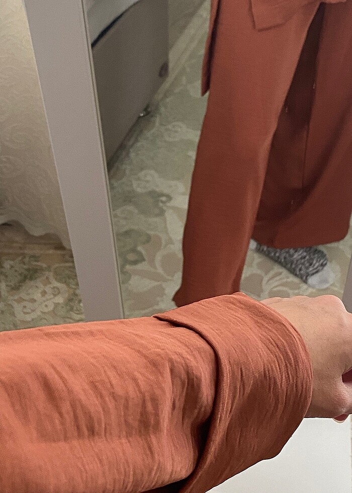 İkili Takım - Görsel 4