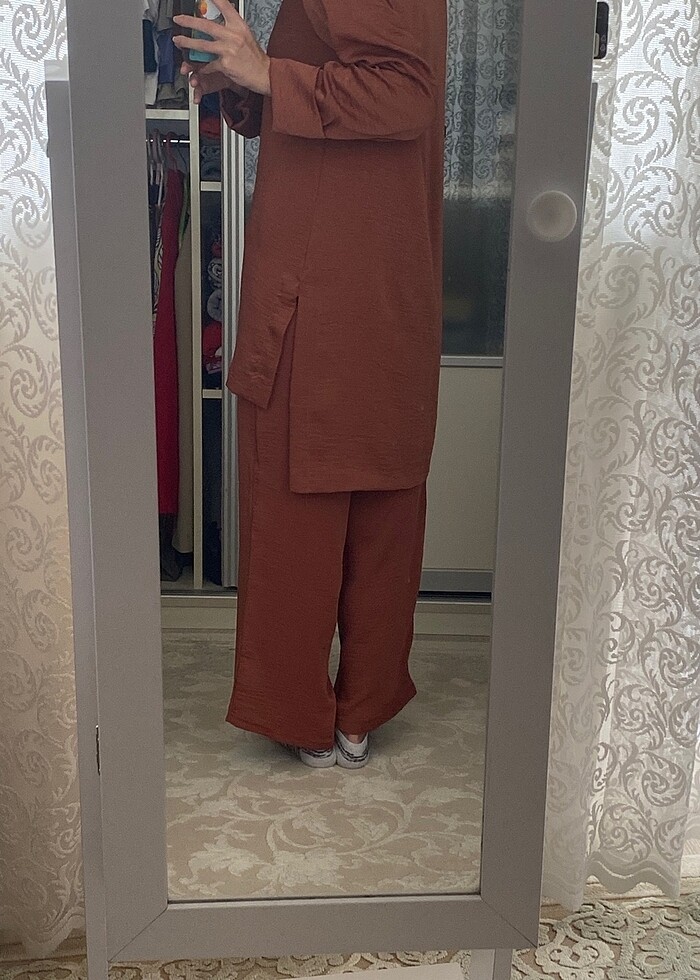 İkili Takım - Görsel 3