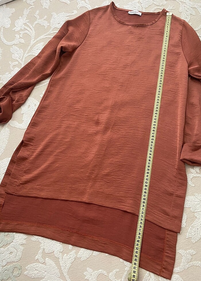 İkili Takım - Görsel 5